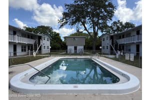 1440 Parkway Drive, Melbourne, FL 32935 - MLS#1049911