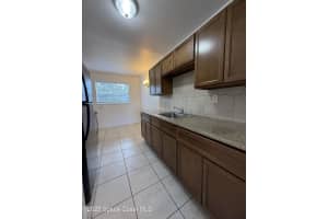 1440 Parkway Drive, Melbourne, FL 32935 - MLS#1049911