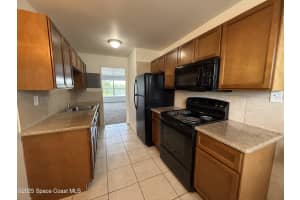 1440 Parkway Drive, Melbourne, FL 32935 - MLS#1049911