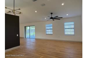 1239 Van Tassell Trail, Palm Bay, FL 32905 - MLS#1049915