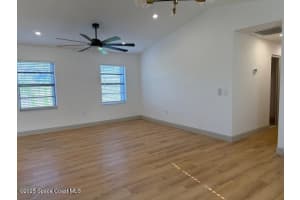 1239 Van Tassell Trail, Palm Bay, FL 32905 - MLS#1049915