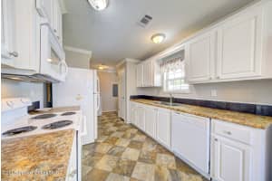 167 Woodsmill Boulevard, Cocoa, FL 32926 Sold 08/20/25