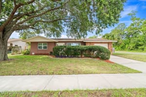 959 Macco Road, Cocoa, FL 32927 Sold 08/22/25