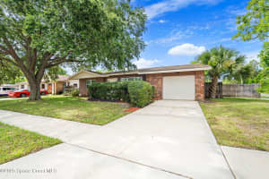 959 Macco Road, Cocoa, FL 32927 Sold 08/22/25