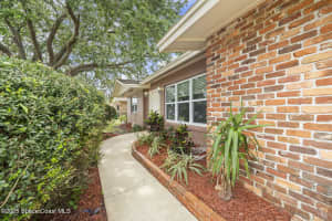 959 Macco Road, Cocoa, FL 32927 Sold 08/22/25