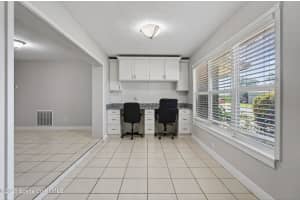 959 Macco Road, Cocoa, FL 32927 Sold 08/22/25