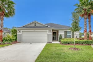 7742 Prosecco Lane, Titusville, FL 32780 Sold 07/31/25