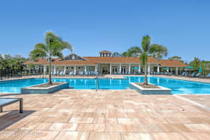 7742 Prosecco Lane, Titusville, FL 32780 Sold 07/31/25