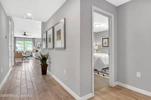 7742 Prosecco Lane, Titusville, FL 32780 Sold 07/31/25