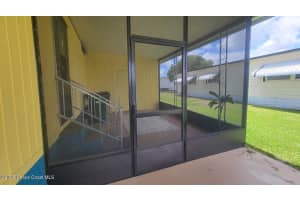 566 Marnie Circle, Melbourne, FL 32904 - MLS#1049939