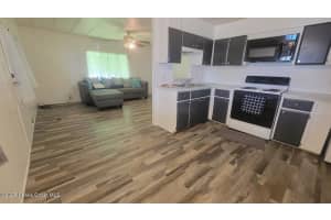 566 Marnie Circle, Melbourne, FL 32904 - MLS#1049939