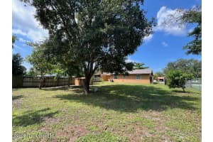 3019 Sea Gate Circle, Merritt Island, FL 32953 - MLS#1049941