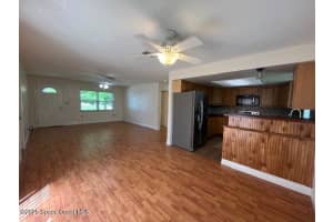 3019 Sea Gate Circle, Merritt Island, FL 32953 - MLS#1049941