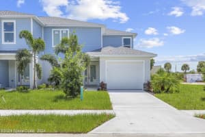 187 Hidden Woods Place, Melbourne, FL 32901 - MLS#1049944