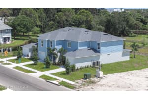 187 Hidden Woods Place, Melbourne, FL 32901 - MLS#1049944