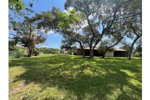 3069 Sea Gate Circle, Merritt Island, FL 32953 - MLS#1049945