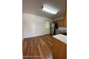 3069 Sea Gate Circle, Merritt Island, FL 32953 - MLS#1049945