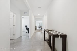 967 Trinity Street, Rockledge, FL 32955 - MLS#1049950