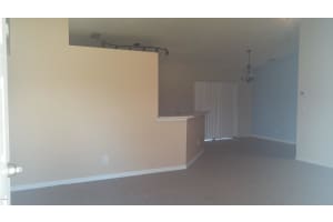 4708 Alfred Street, Cocoa, FL 32927 - MLS#1049951