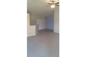 4708 Alfred Street, Cocoa, FL 32927 - MLS#1049951