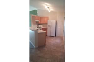 4708 Alfred Street, Cocoa, FL 32927 - MLS#1049951