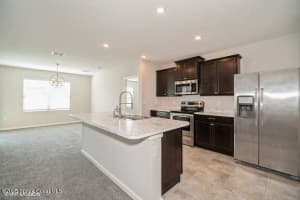 1055 Newton Circle, Rockledge, FL 32955 - MLS#1049961