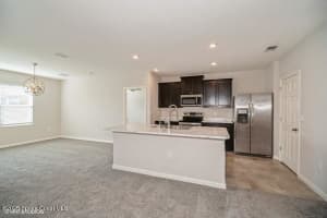 1055 Newton Circle, Rockledge, FL 32955 - MLS#1049961