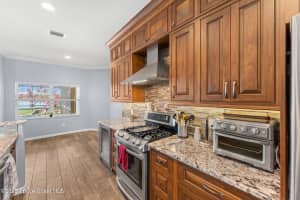 1130 Spring Oak Drive, Melbourne, FL 32901 Sold 08/15/25