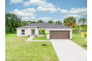 1394 Harwick Street Sw, Palm Bay, Fl 32908, Palm Bay
