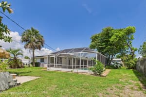 959 Eyerly Lane, Palm Bay, FL 32905 Sold 10/01/25