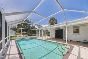 959 Eyerly Lane, Palm Bay, FL 32905 Sold 10/01/25