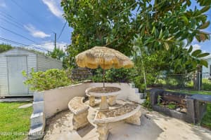 959 Eyerly Lane, Palm Bay, FL 32905 Sold 10/01/25