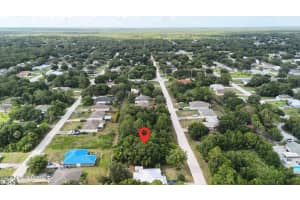 8615/8585 104th Court, Vero Beach, FL 32967 Sold 07/24/25