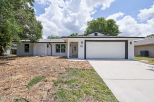 863 Highland Avenue Nw, Palm Bay, Fl 32907, Palm Bay