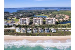 130 Warsteiner Way, Melbourne Beach, FL 32951 - MLS#1049991