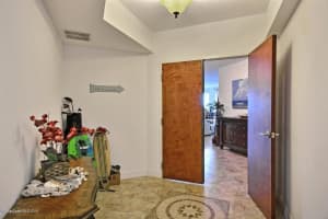 130 Warsteiner Way, Melbourne Beach, FL 32951 - MLS#1049991