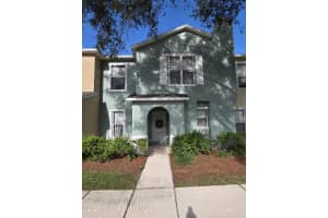 1585 Par Court, Vero Beach, Fl 32966, Vero Beach