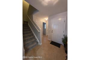 1585 Par Court, Vero Beach, FL 32966 - MLS#1049993