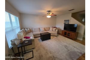 1585 Par Court, Vero Beach, FL 32966 - MLS#1049993