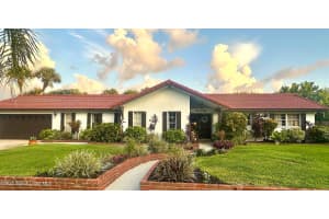 305 Sand Pine Road, Indialantic, FL 32903 - MLS#1050004
