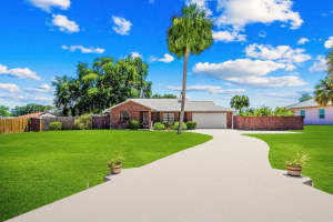 350 Albright Street, Palm Bay, FL 32909 Sold 08/05/25