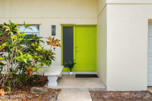 215 Southgate Boulevard, Melbourne, FL 32901 Sold 07/24/25