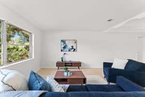 215 Southgate Boulevard, Melbourne, FL 32901 Sold 07/24/25