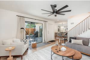 200 Banana River Boulevard, Cocoa Beach, FL 32931 - MLS#1050018