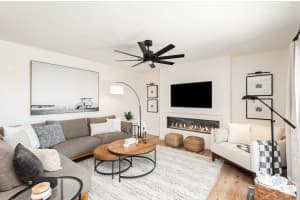 200 Banana River Boulevard, Cocoa Beach, FL 32931 - MLS#1050018