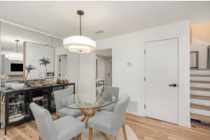 200 Banana River Boulevard, Cocoa Beach, FL 32931 - MLS#1050018