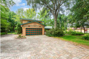 3717 Sw Bayfield Street, Cocoa, Fl 32926, Cocoa
