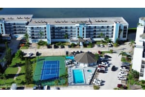 3609 S Banana River Boulevard, C511, Cocoa Beach, Fl 32931, Cocoa Beach