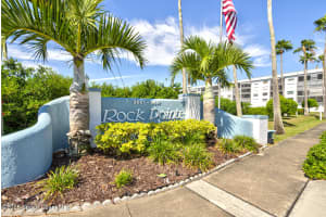 3609 Banana River Boulevard, Cocoa Beach, FL 32931 - MLS#1050021