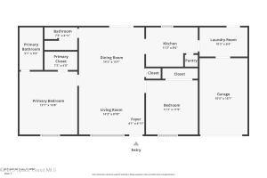 219 Fecco Street, Cocoa, FL 32927 - MLS#1050022